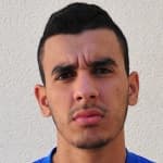 Fahd El Khoumisti