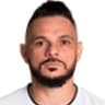 Marcos Rogério Ricci Lopes