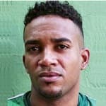 Lídio Ferreira Carmo Filho