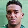 Lídio Ferreira Carmo Filho