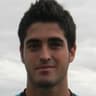 Manuel Bleda Rodríguez