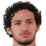 Igor Thiago