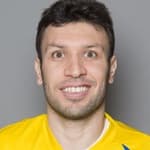 Jehad Fadel Al Hussain