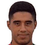 Elbio Perez Azambuya