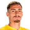 Derek  Freitas Ribeiro