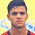 Ahmed  Youssef