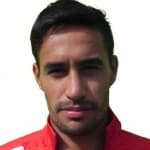 Raúl Oscar Becerra