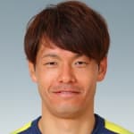 Yuzo Iwakami