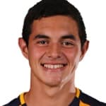 Maximiliano Alberto Lovera