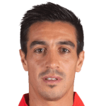 Washington Camacho Martinez