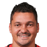 Diego Macedo Prado dos Santos