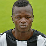Reginaldo Artur Faife