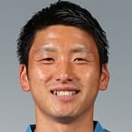 Han Ho-gang