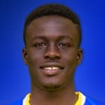 Malick Ndoye