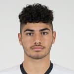 Furkan Sağman