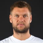 K. Petrov