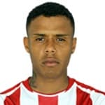 Iago Antônio Silva Santos