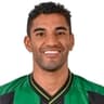 Isaque Elias Brito