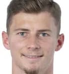 Fabio Fehr