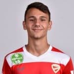 Borisz Toth