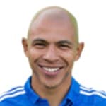 Johnatan Estrada Campillo