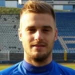 Bogdan Planić