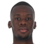 Tavio Kouakou Dalmeida