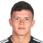 Ali Avila Vega