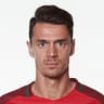 Jose Fonte