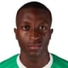 Bryan Djile Nokoue