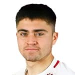 Pablo Cabrera Garcia