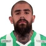 Juan Quintero Fletcher