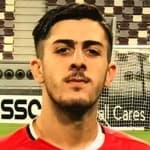 Saeid Karimazar