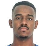 Lucas Eduardo Ribeiro de Souza