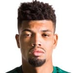 Juninho