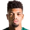 Juninho
