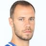 Krisztián Vadócz