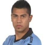 Marcos Alejandro Rivadero
