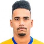Marcelo Henrique Ferreira