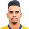 Marcelo Henrique Ferreira