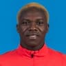 Jean Evrard Kouassi