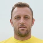 Liviu Dorin Băjenaru