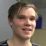 Rasmus Holma