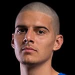 Lucas Paes Souza