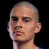 Lucas Paes Souza