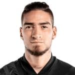 Cristian Arango Duque