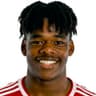 Nathan Ngoy