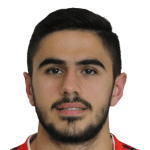 Seroj Titizian