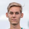 Lukas Sedlak