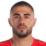 Zaven Badoyan